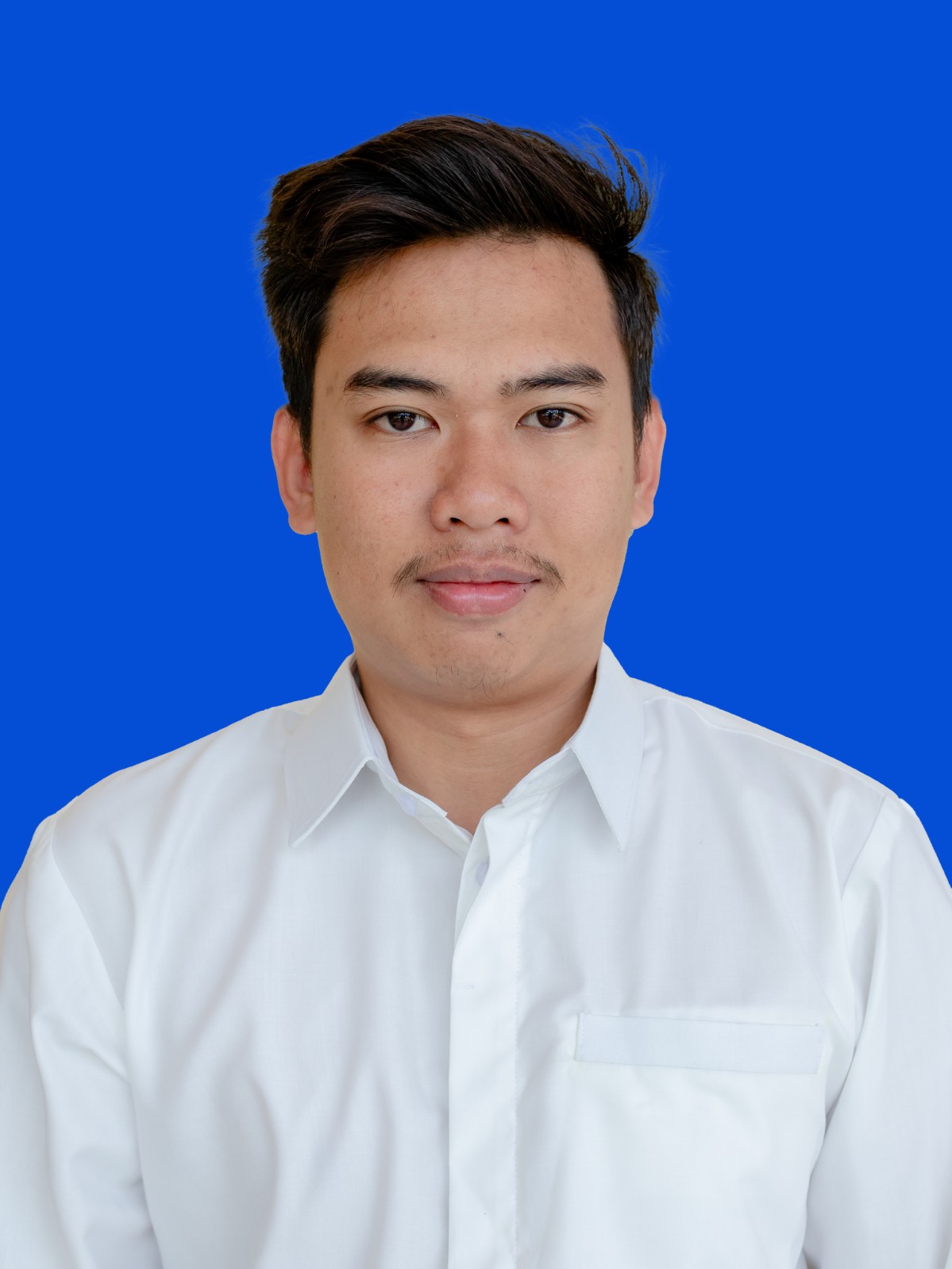 Muhammad Imam Shofi'I, S.Pd.