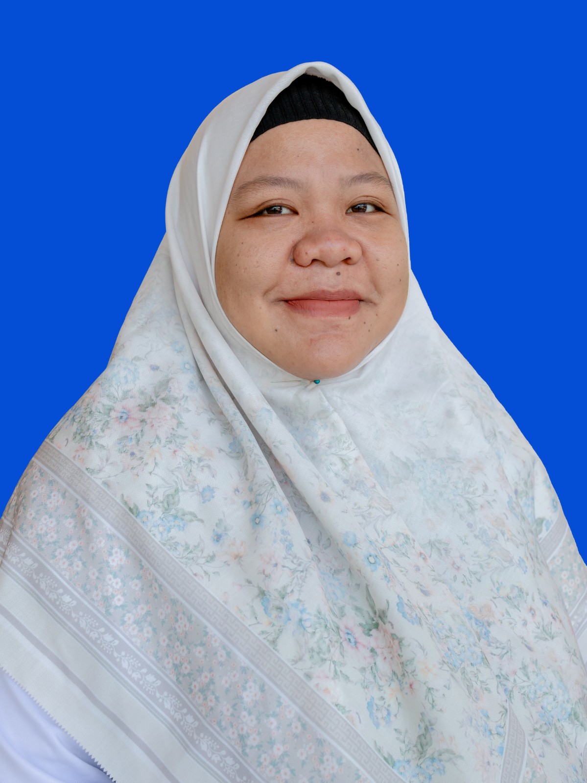 Siti Nurmalasari, S.Pd.
