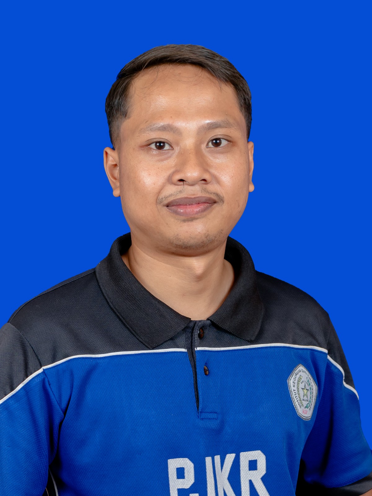 Aditiya Ratna Saputra, S.Pd.