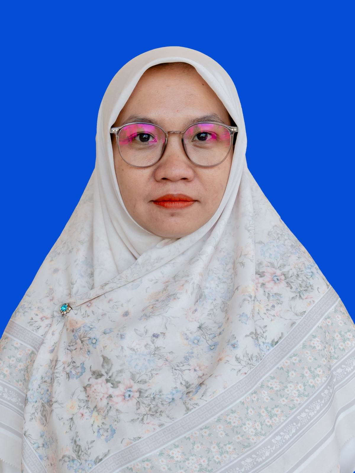 Friska Deliana Anggraeni, S.Pd.