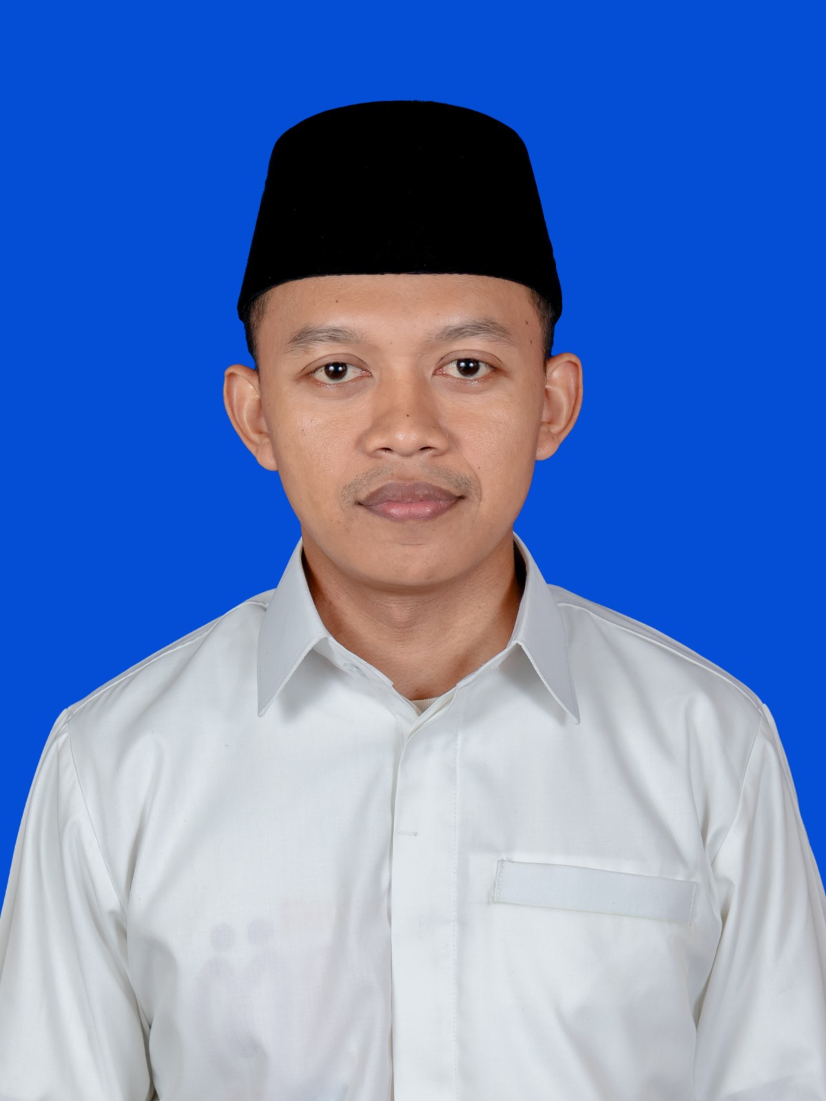 Erik Lis Setiawan, S.H.U
