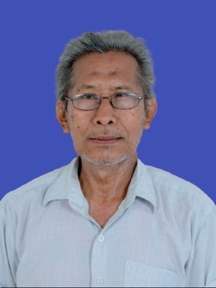 Nur Solikan