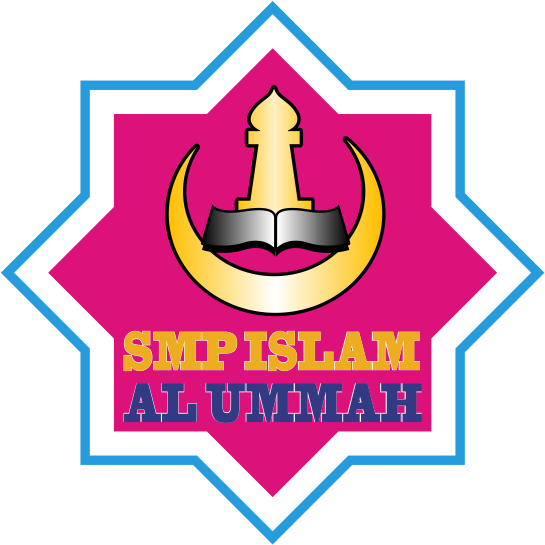 SMPI Al Ummah