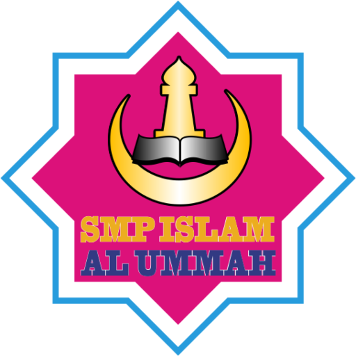 SMPI Al Ummah