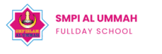 smpi al ummah (3)