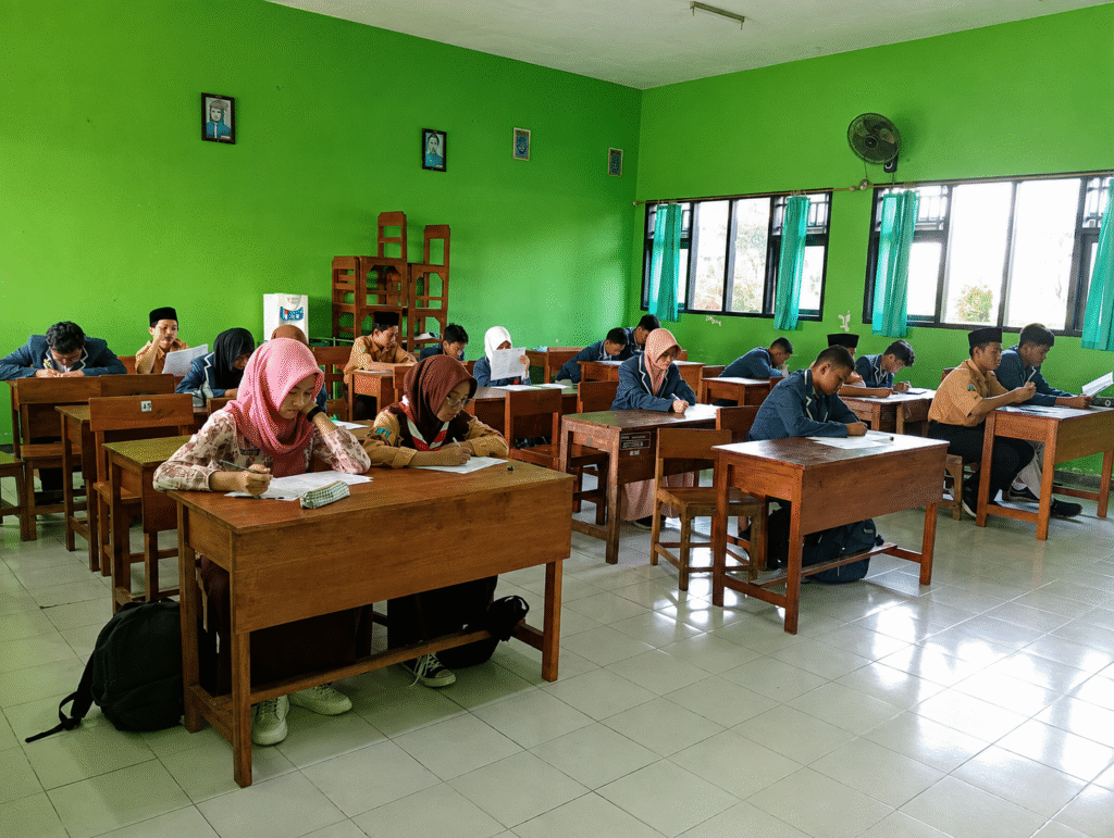chatgpt image aug 26, 2026, 10 05 54 am