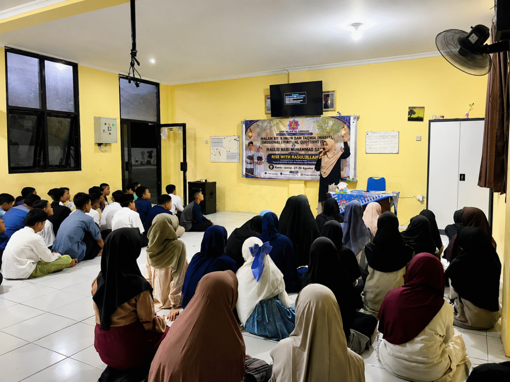 chatgpt image sep 2, 2026, 08 26 35 am