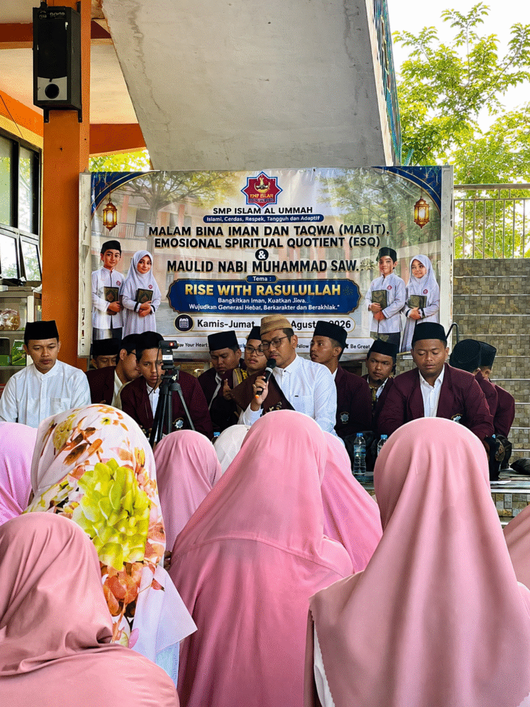 chatgpt image sep 2, 2026, 08 34 32 am