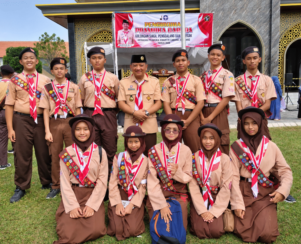 chatgpt image sep 21, 2026, 08 39 44 am