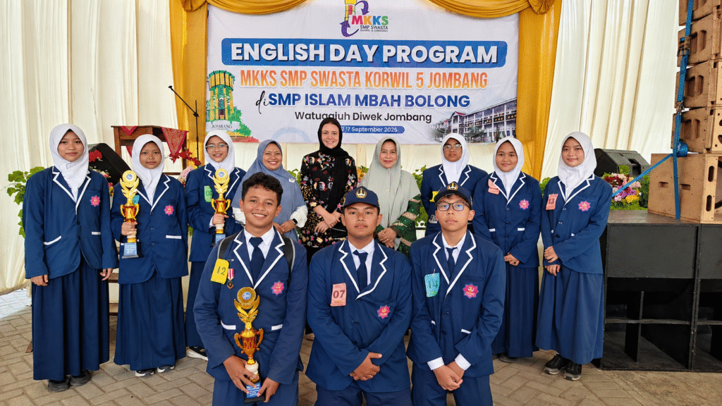 chatgpt image sep 8, 2026, 02 04 42 pm