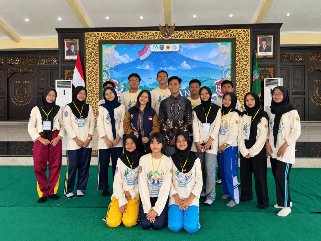 chatgpt image sep 8, 2026, 10 09 27 am