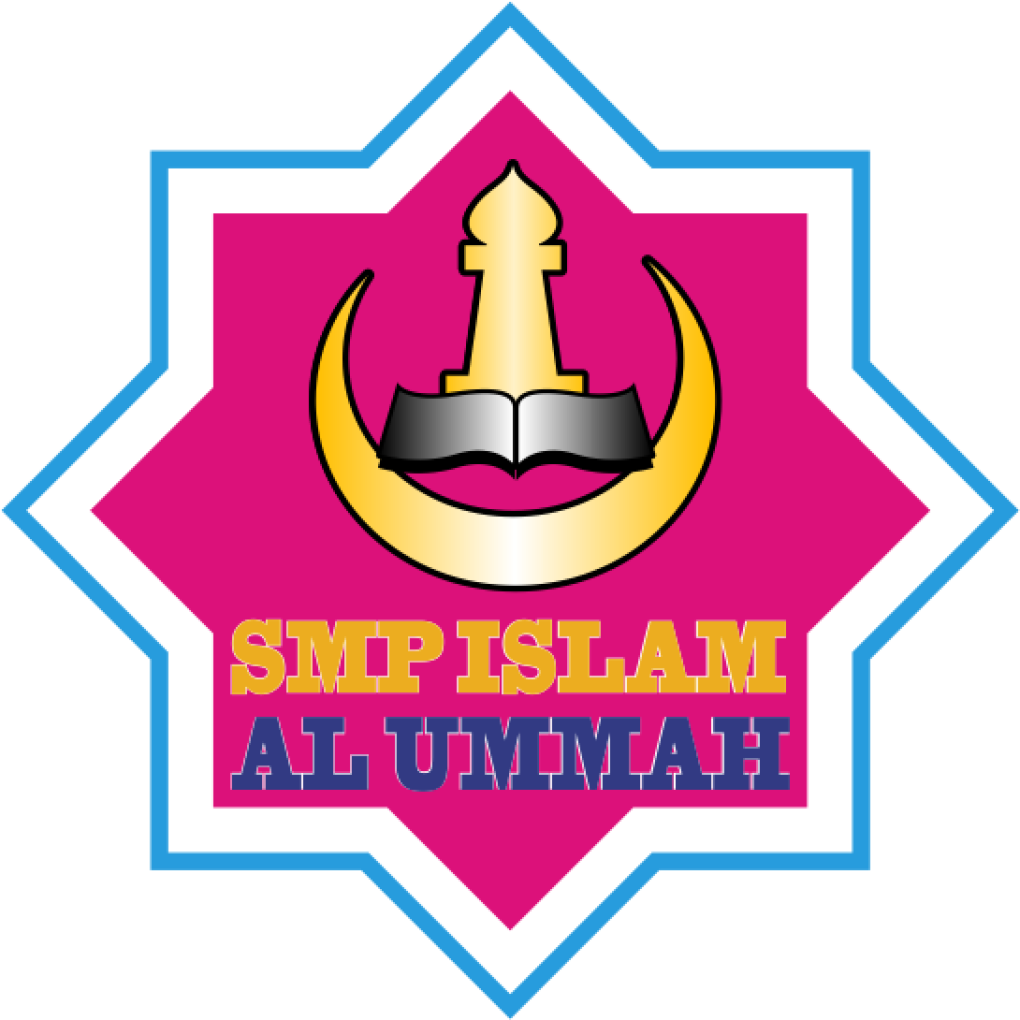 LOGO SMP